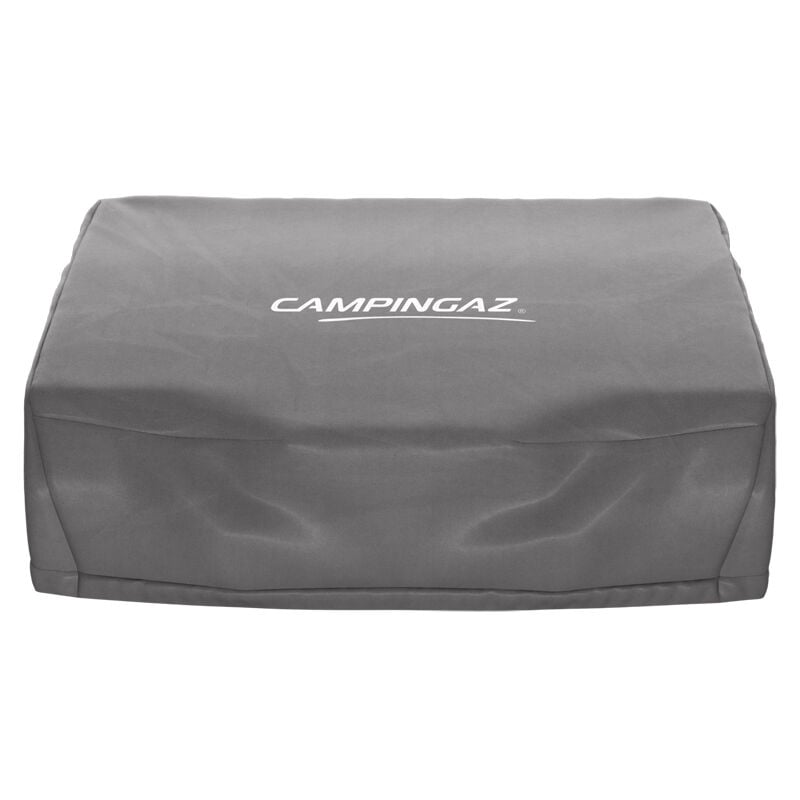 Housse pour plancha Campingaz poser 2 brûleurs