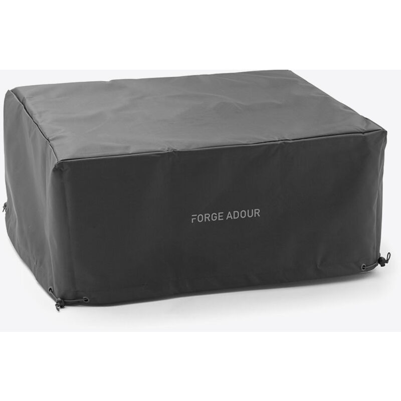 Forge Adour - Housse pour plancha Base / Origin / Modern 45