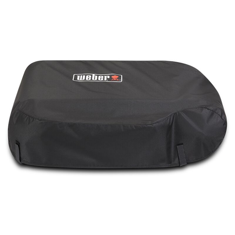 Housse pour plancha Premium Slate gp 56cm