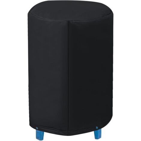 Housse Pour Réservoir De Pression D'Eau - Ronde - Imperméable - Résistante