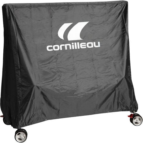 Housse pour table de tennis de table Cornilleau Gr