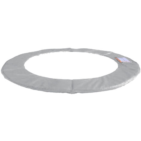 Housse pour trampoline MASTERJUMP 120 cm