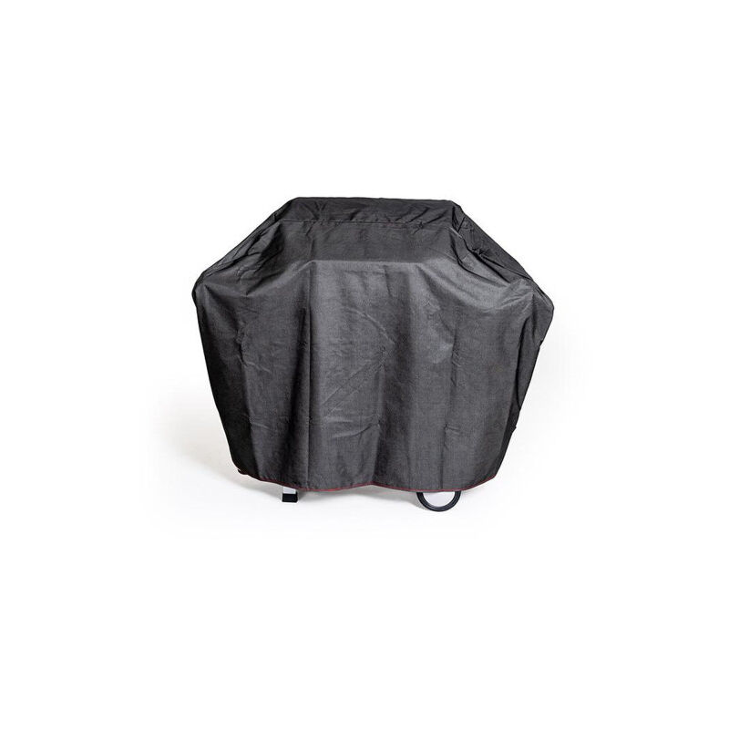 Housse Premium pour barbecue à gaz Large - Barbecook