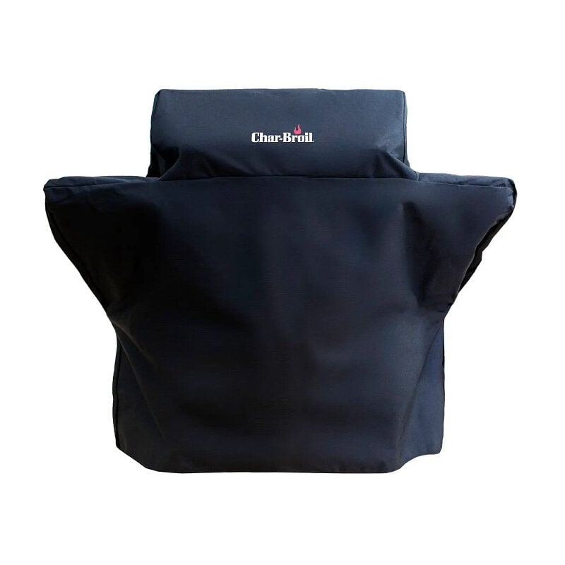 Housse Premium pour barbecue CharBroil 3 brûleurs