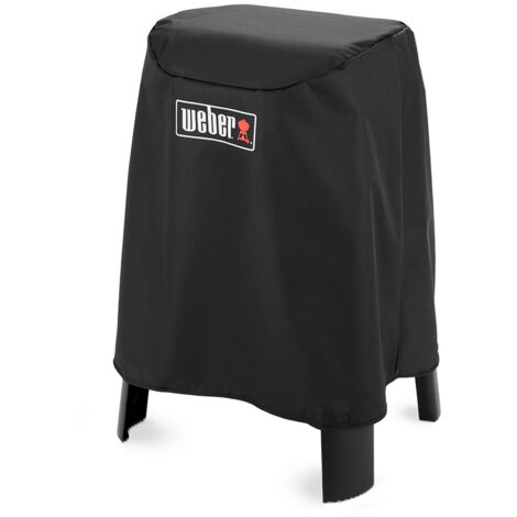Housse premium pour barbecue Lumin Stand (avant 2026)