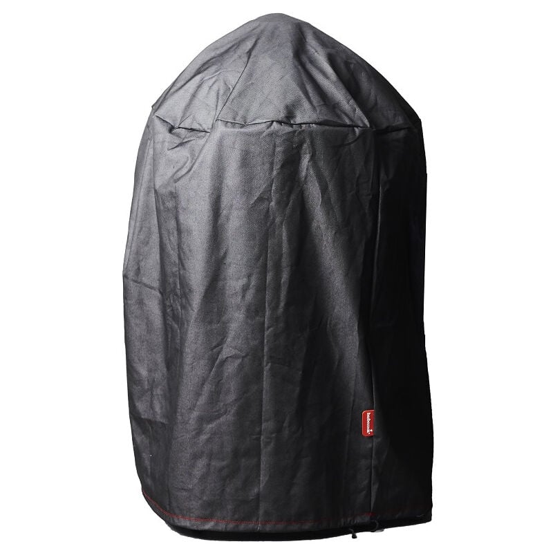 Housse premium pour Kamado Barbecook Kamal
