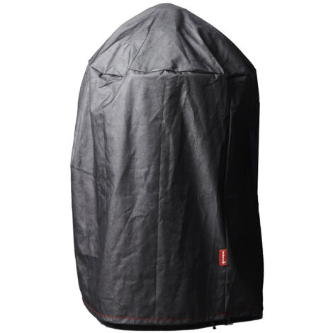 Housse premium pour Kamado Barbecook Kamal