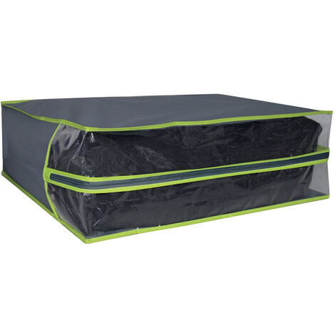 Housse Protection Mondex Petite Protection Compacte Poussière Humidité - Mondex