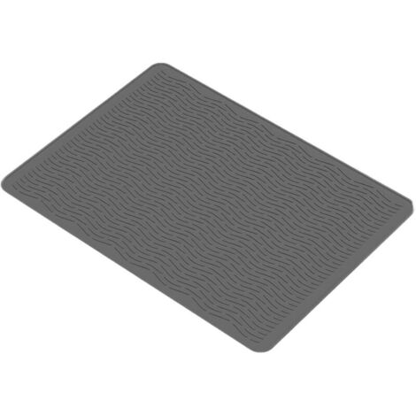 Housse protectrice silicone – résistante chaleur, induction/céramique