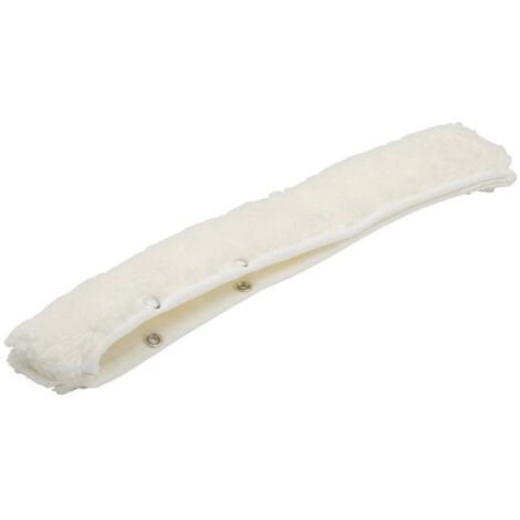 Housse Rechange Mouilleur 35cm - ROULOR