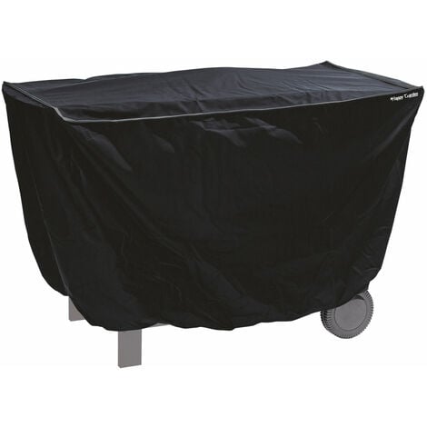 Housse rectangulaire - Taille M