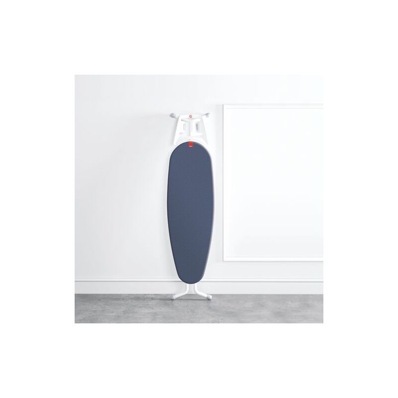 Housse repassage 150x55cm Premium xxl - Rayen