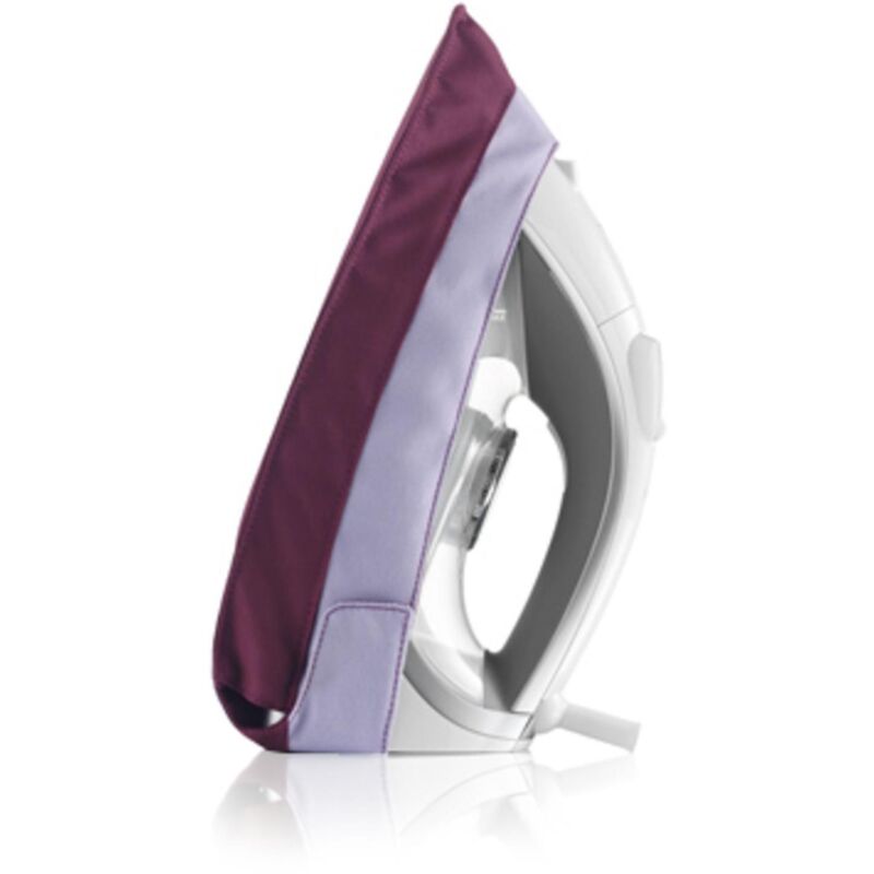 Philips - Accessoires repassage gc 010/00