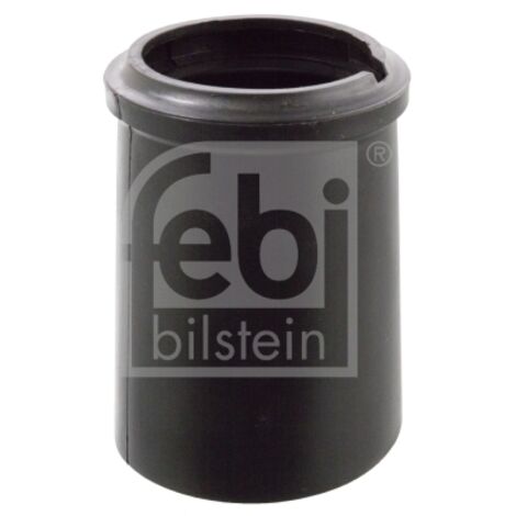 Housse / ressort pneumatique / amortisseur FEBI BILSTEIN 06985