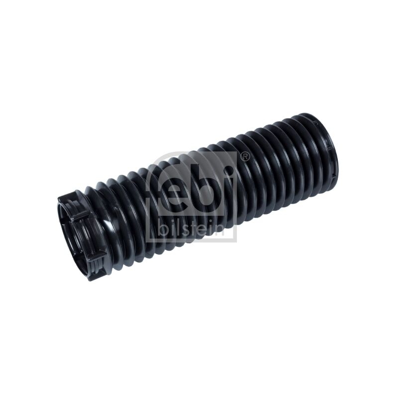 Housse / ressort pneumatique / amortisseur FEBI BILSTEIN 108096