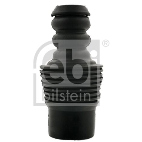 Housse / ressort pneumatique / amortisseur FEBI BILSTEIN 12163
