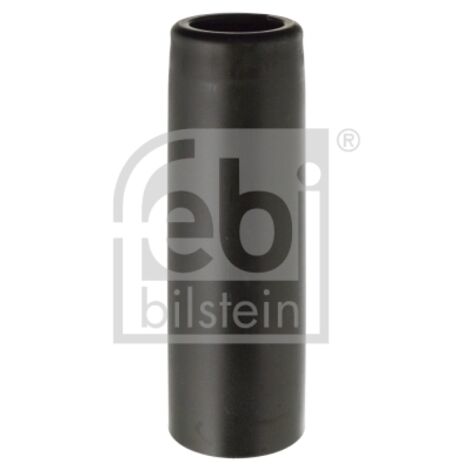Housse / ressort pneumatique / amortisseur FEBI BILSTEIN 22142