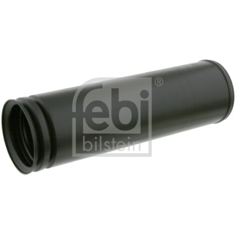 Housse / ressort pneumatique / amortisseur FEBI BILSTEIN 26941