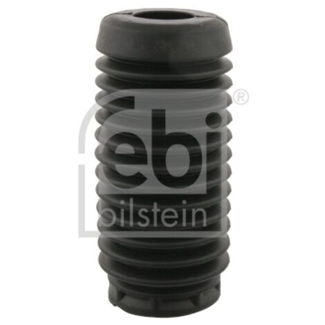 Housse / ressort pneumatique / amortisseur FEBI BILSTEIN 38240