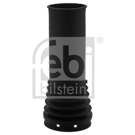 Housse / ressort pneumatique / amortisseur FEBI BILSTEIN 44882