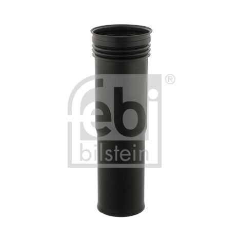 Interrupteur Febi 49185 - Compatible Renault, Dacia - 3 Connexions, Taraudage M10x1.5 - Pièce Auto