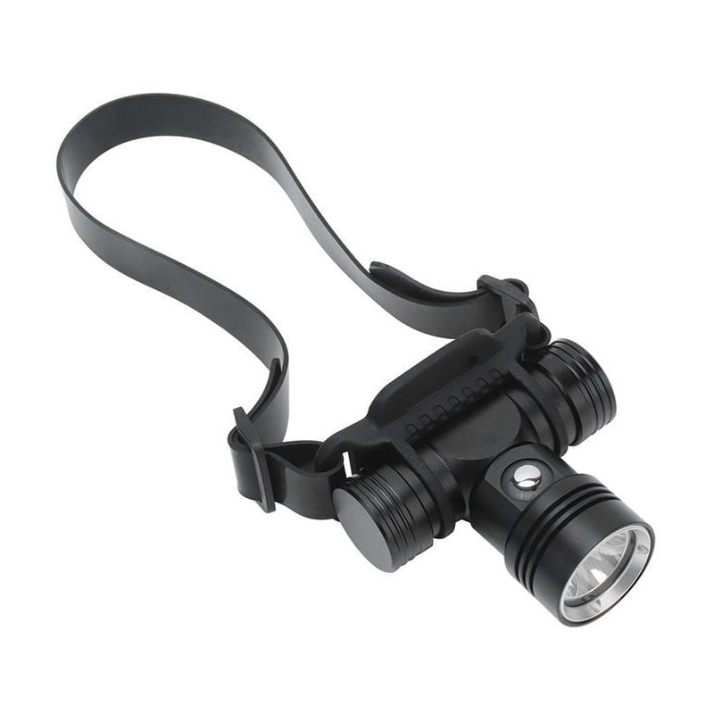 Housse Salon Jardin 213X132X74cm - Étanche, Coupe-Vent, Tissu Oxford Noir