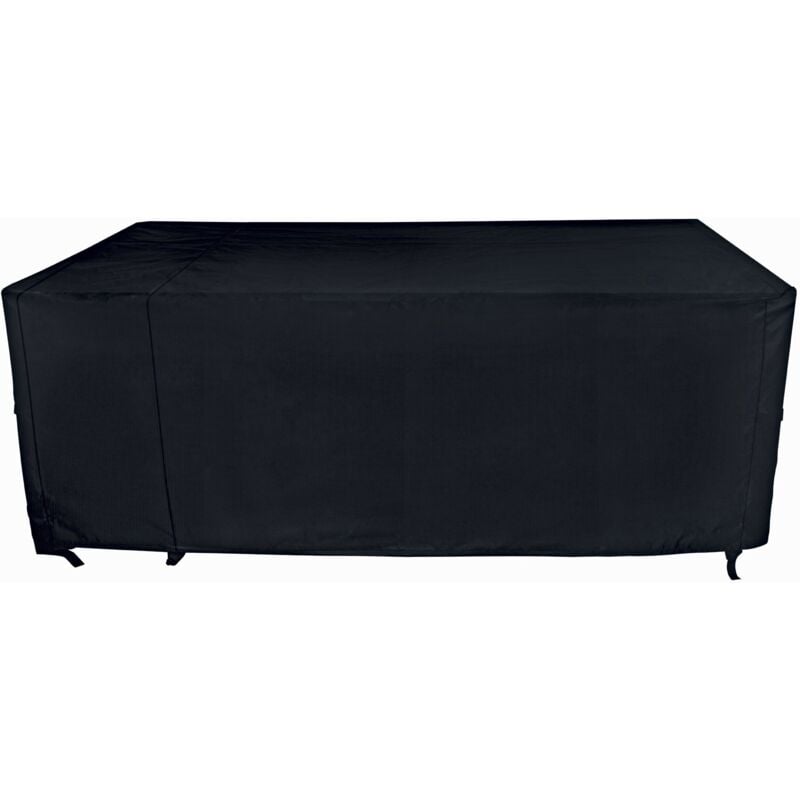 Housse salon jardin Werka Pro 180 x 120 x 74 cm