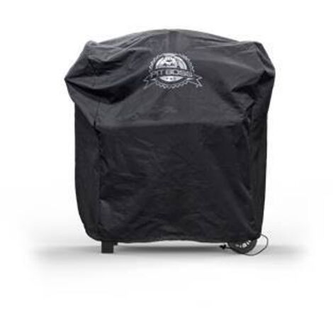 Housse Sportsman 3 avec Chariot