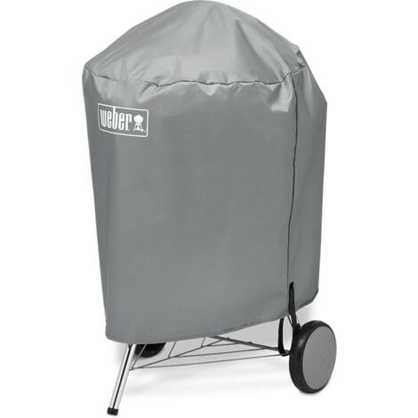 Housse standard barbecue à charbon 57 cm