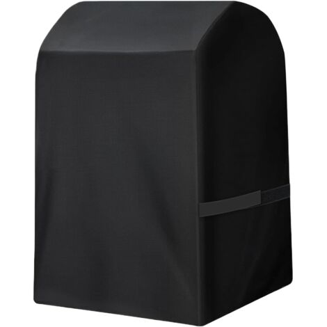 Housses De Barbecue - Housse Protection Barbecue - Anti - UV Imperméable