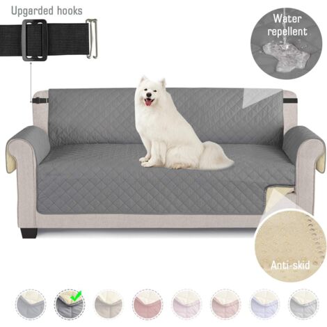 Sitemapcdatahttpsapsmixel Thicoipeinfohousse Canape Impermeable Animauxnull