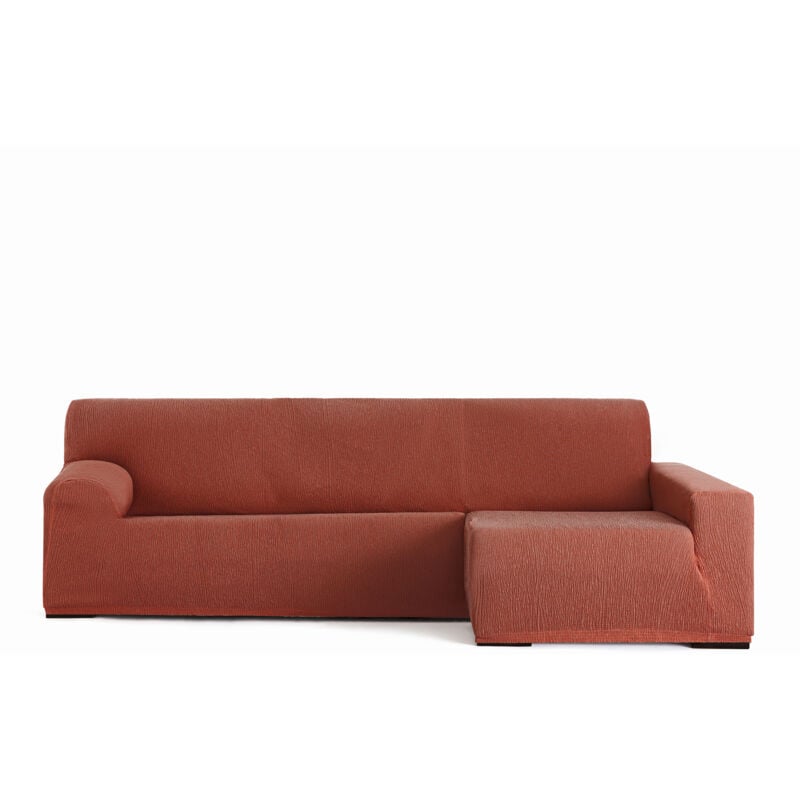 Fijalo - Housses de canapé M/0 Chaise Longue Troya Droite C/9