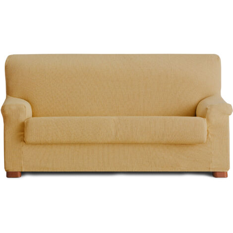 Housses de Canapé Mod/1 Duplex Dorian 2 Plz. C/5