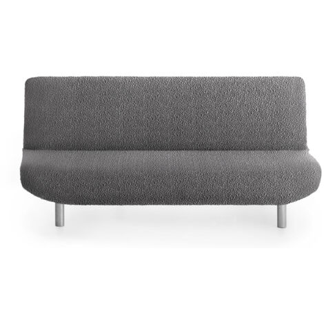 Housses de canapé Mod/7 Premium Roc 3 Plz. C/16 Clic-Clac