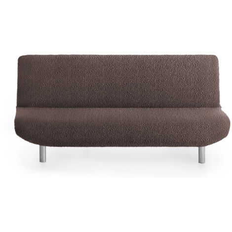 Housses de canapé Mod/7 Premium Roc 3 Plz. C/7 Clic-Clac