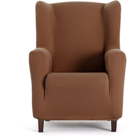 Housses de canapé Mod/8 Orej Bronx C/9