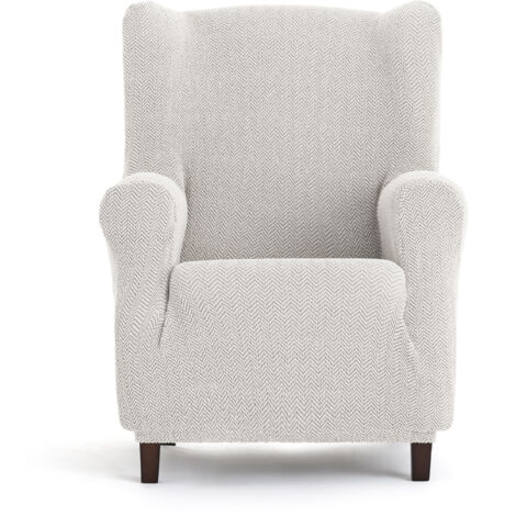 Housses de canapé Mod/8 Orej Jaz Premium C/0