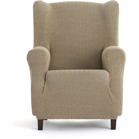 Housses de canapé Mod/8 Orej Jaz Premium C/1