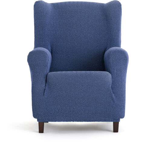 Housses de canapé Mod/8 Orej Jaz Premium C/3