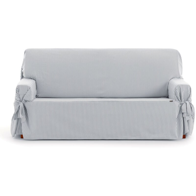 Fijalo - Housses de Canapé Mod/6 Universel Calma 2Plz. C/6