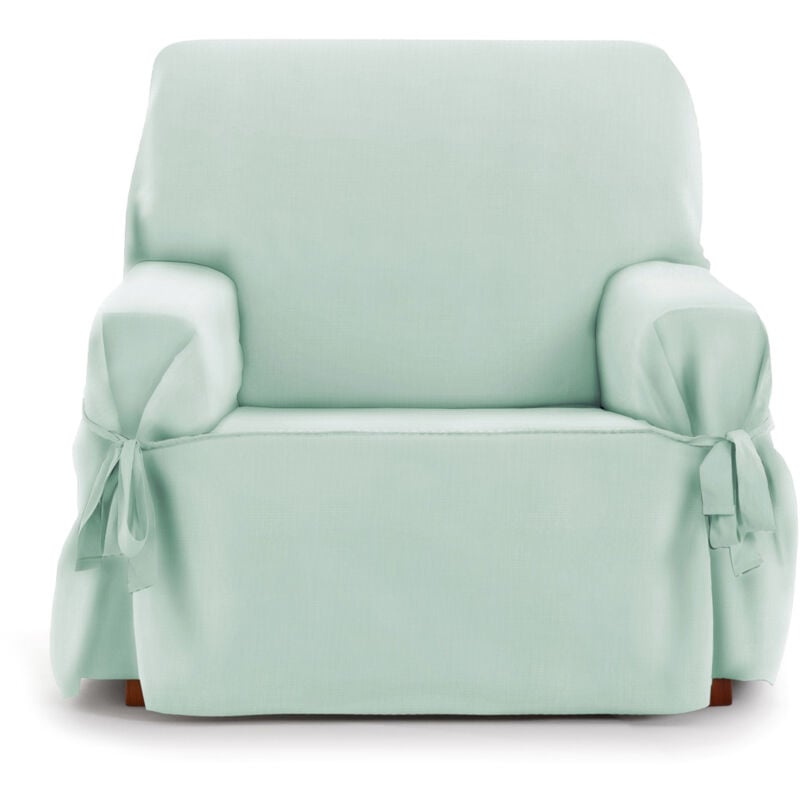 Fijalo - Housses de Canapé Mod/6 Universel Levante 1Plz. C/4