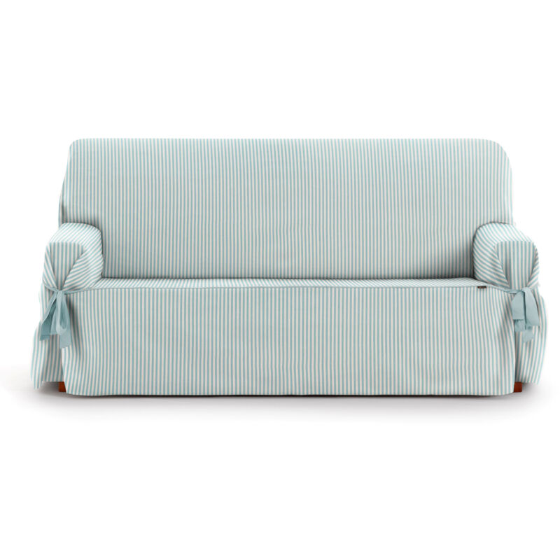 Fijalo - Housses de Canapé Mod/6 Universelles Calma 3Plz. C/4