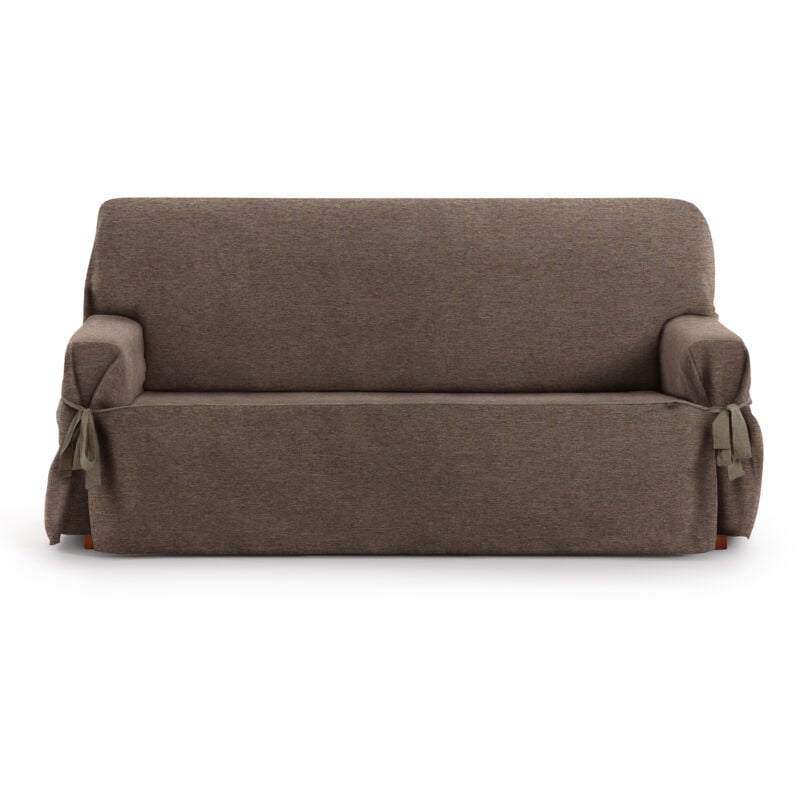 Fijalo - Housses de Canapé Mod/6 Universelles Valeria 3Plz. C/7
