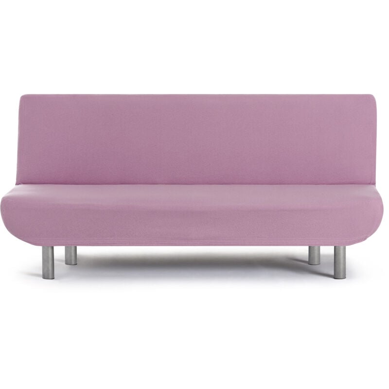 Fijalo - Housses de canapé Mod/7 Bronx 3 Plz. C/2 Clic-Clac