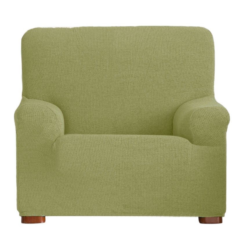 Fijalo - Housses de canapé Mod/7 Dorian 1 Plz. C/4