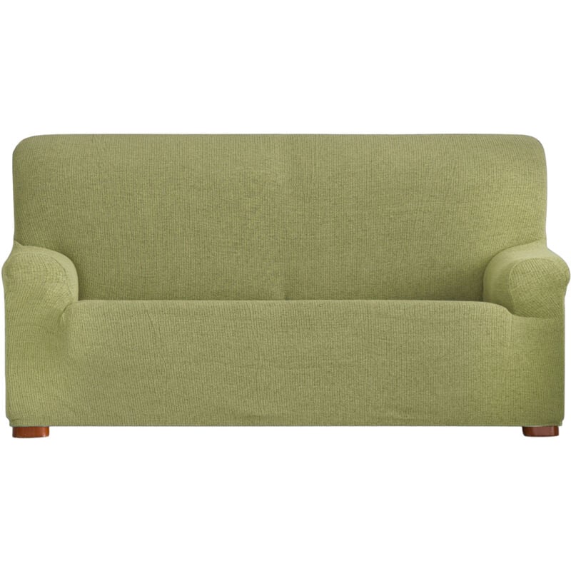 Fijalo - Housses de canapé Mod/7 Dorian 4 Plz. C/4