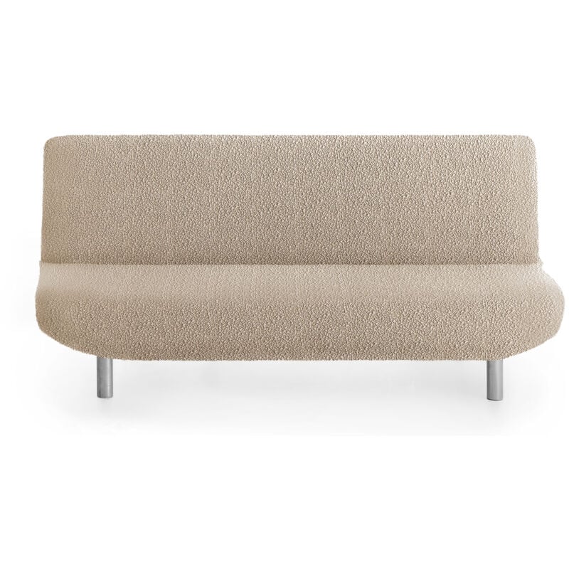 Fijalo - Housses de canapé Mod/7 Premium Roc 3 Plz. En 1 Clic-Clac