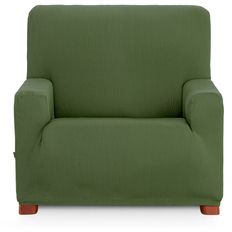 Fijalo - Housses de canapé Mod/7 Ulysse 1 Plz. C/4