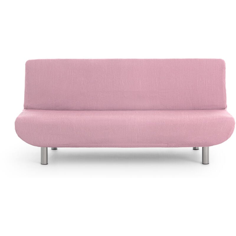 Fijalo - Housses de canapé Mod/7 Ulysse 3 Plz. C/12 Clic-Clac