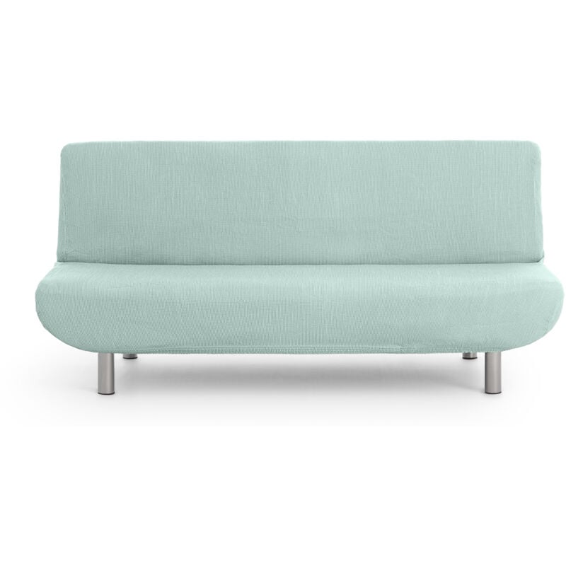 Fijalo - Housses de canapé Mod/7 Ulysse 3 Plz. C/14 Clic-Clac